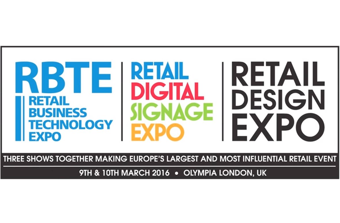 ​Insights on what the Salmon technical team learnt at RBTE