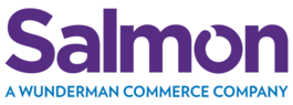 Salmon - a wunderman commerce company